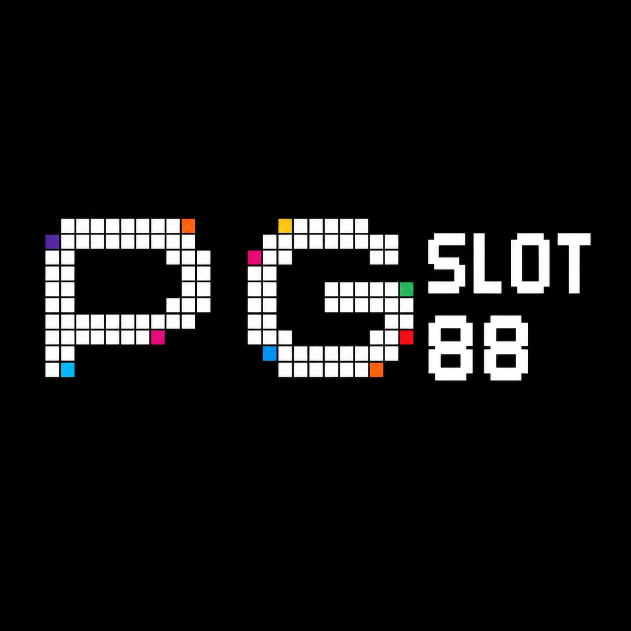 pgslot88