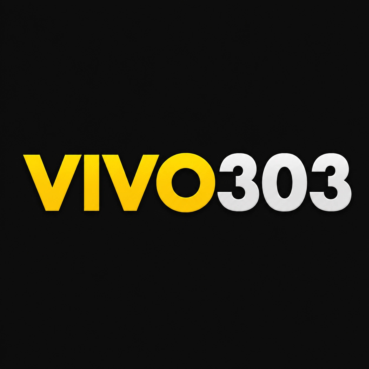 vivo303
