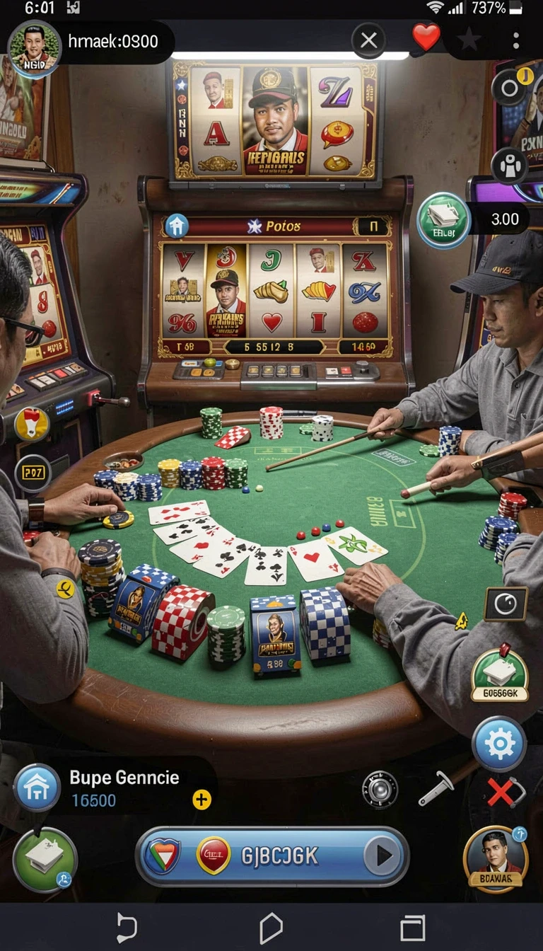 Download idolabet88 APK untuk Android
