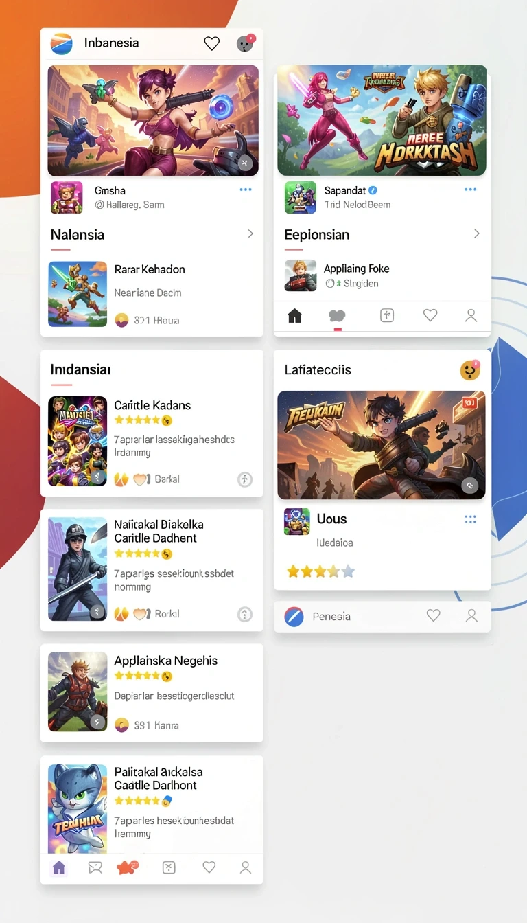 Review Aplikasi dewi11 Versi Terbaru