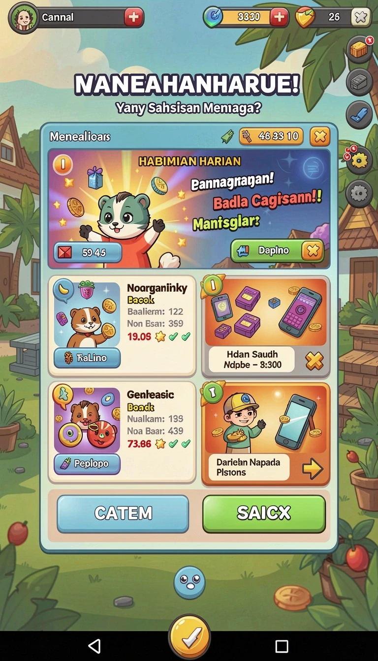 Review Aplikasi citibet88 Versi Terbaru 2
