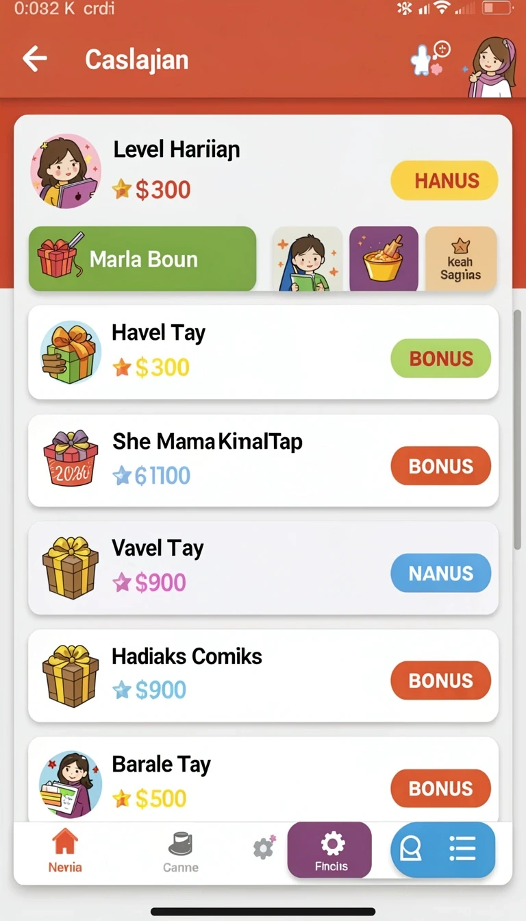 Review Aplikasi pgslot88 Versi Terbaru 3
