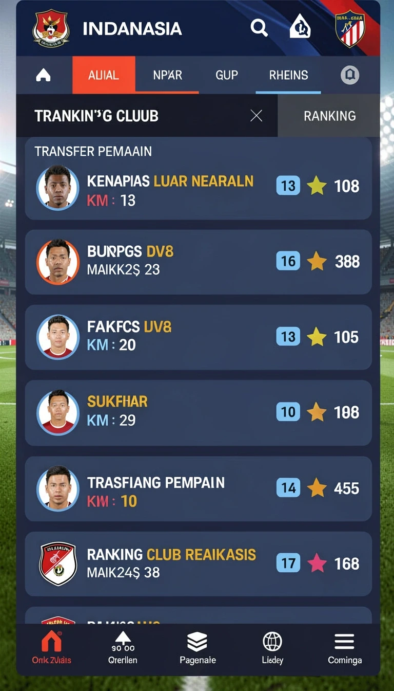 Review Aplikasi 456win Versi Terbaru 3