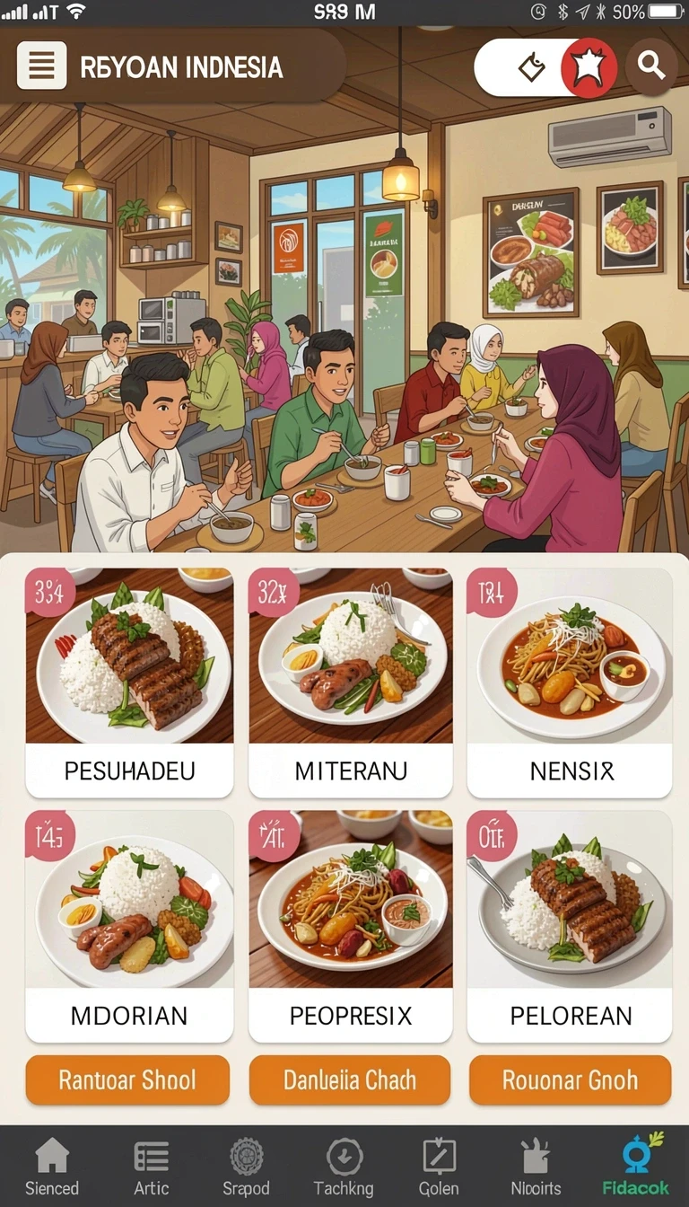 Review Aplikasi citibet88 Versi Terbaru 3