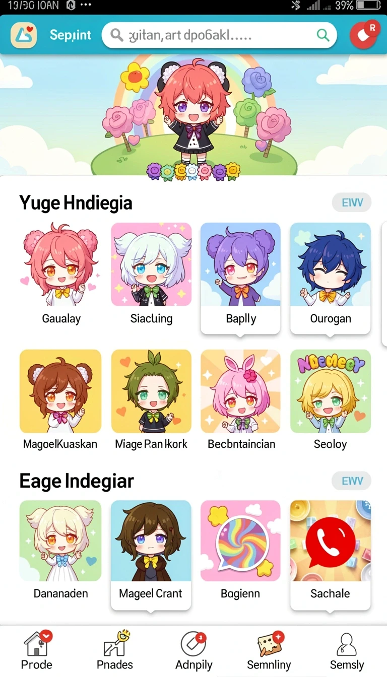 rajabandar88 App APK Terbaru 3