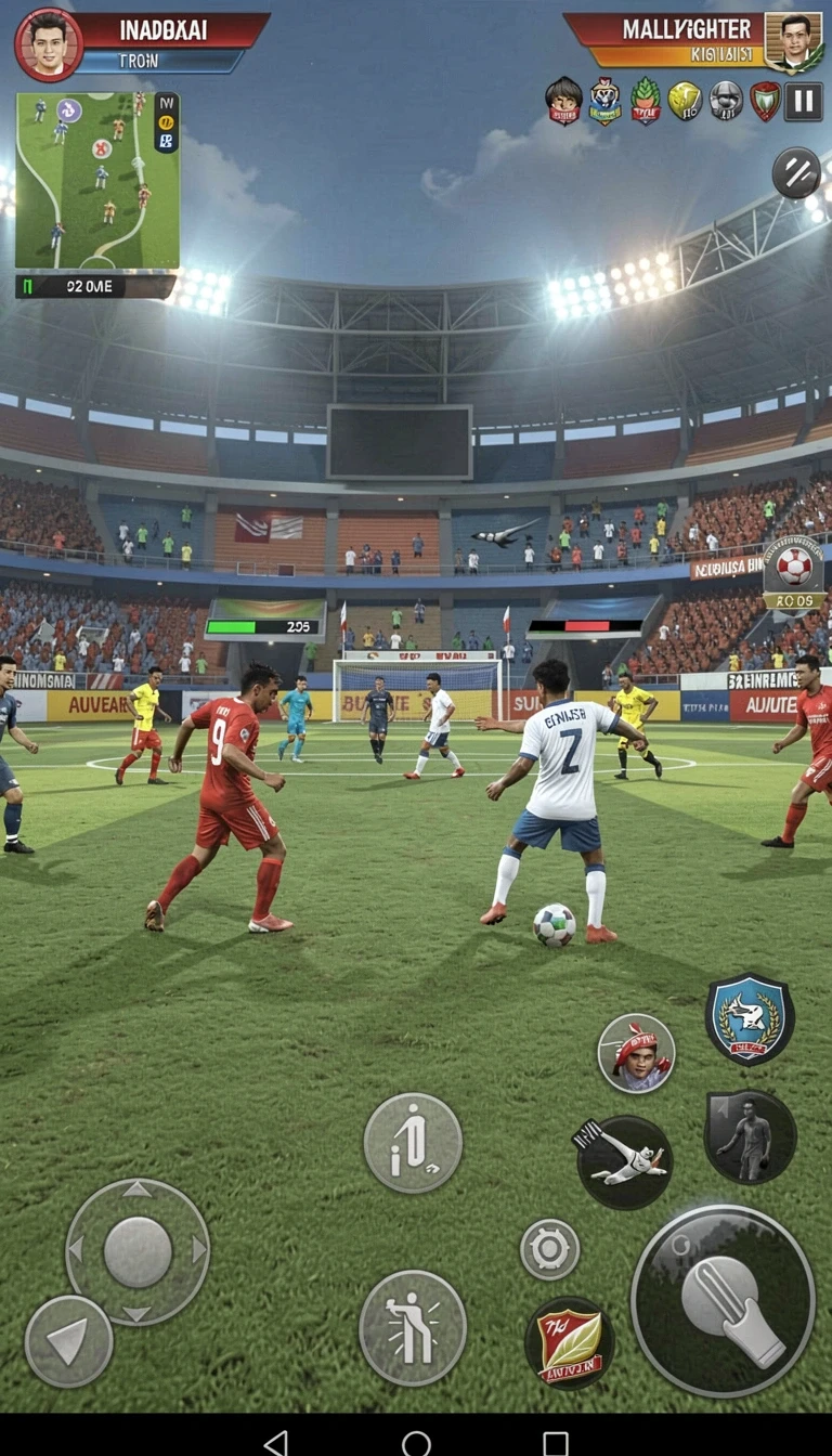 Review Aplikasi bomtoto Versi Terbaru 2