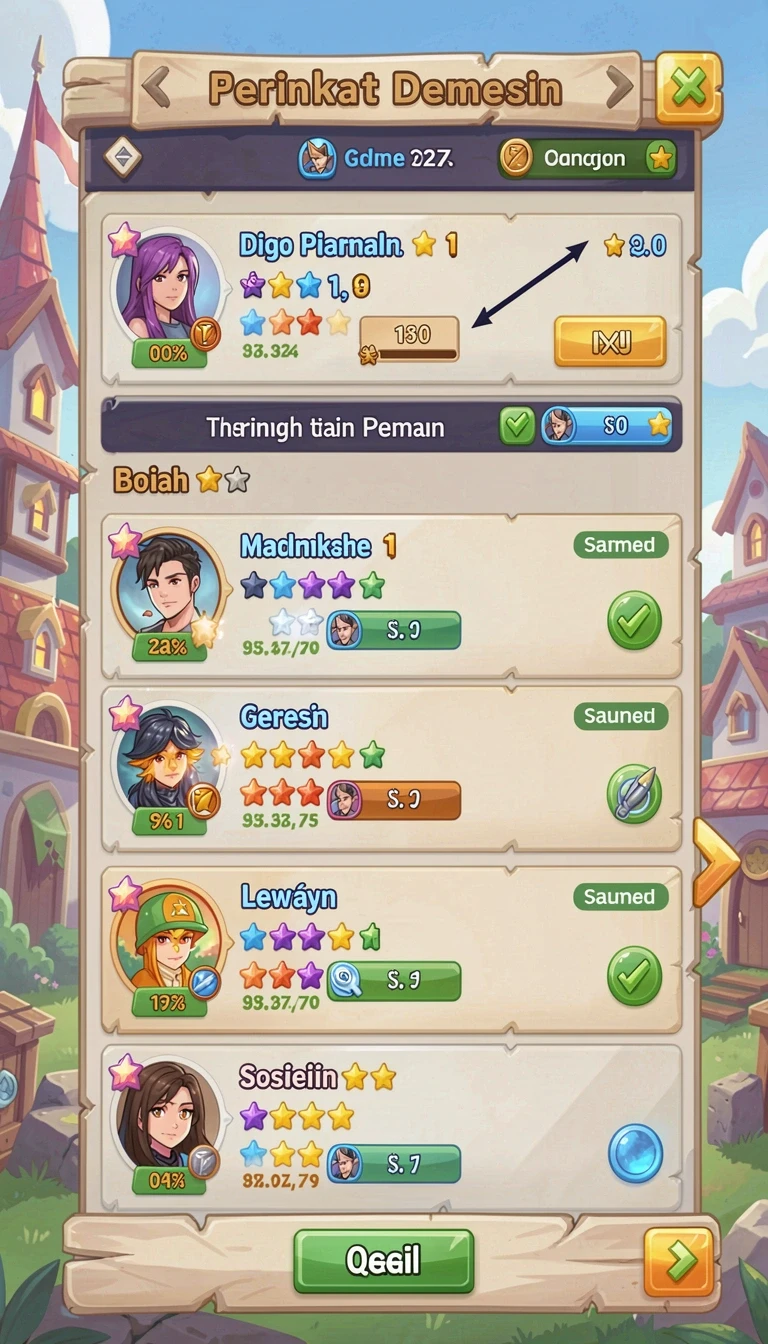 Review Aplikasi turu99 Versi Terbaru 2