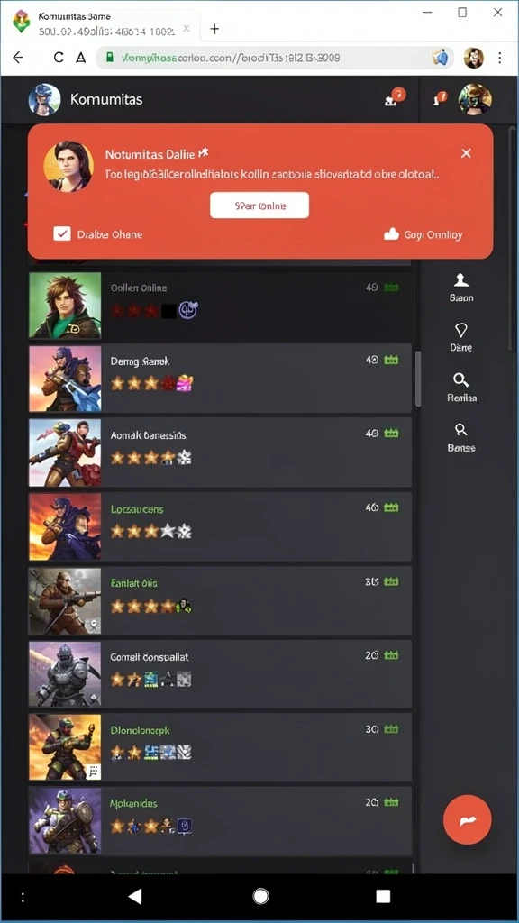 Download idolabet88 APK untuk Android 2